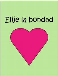 Elije la bondad.png