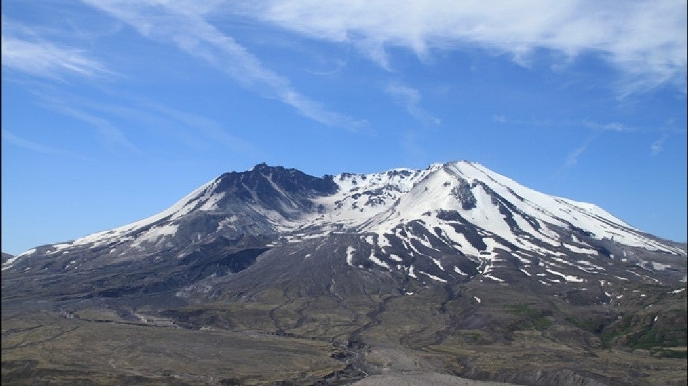 MtStHelens.jpg