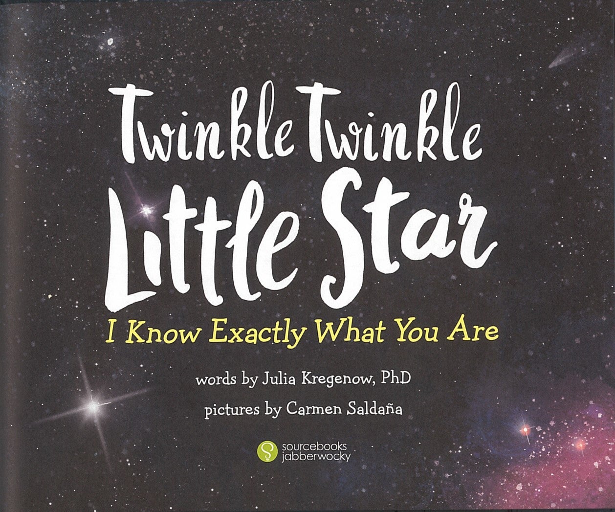 Cover of children's book "Twinkle Twinkle Little Star".jpg