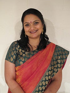 anita_menon.jpg