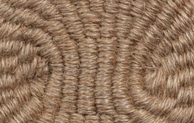 Cylindrical Bag detail